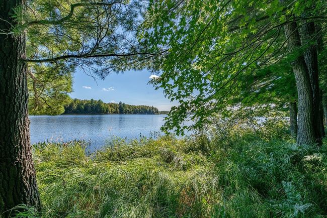 Lot 2 E Amber Lake Rd, Home with 0 bedrooms, 0 bathrooms and null parking in Lac du Flambeau WI | Image 9