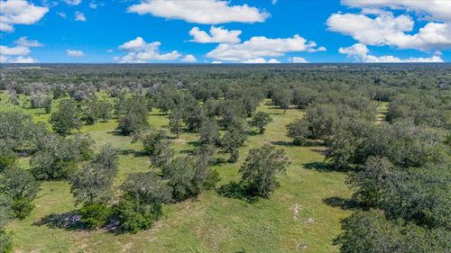 0000 Vista Ranch Rd, Smithville, TX, 78957 | Card Image