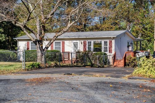 139 Thomas Ct, Ruckersville, VA, 22968-2834 | Card Image