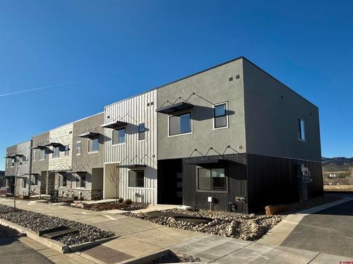 213 Treeline St, Durango, CO, 81303-7846 | Card Image