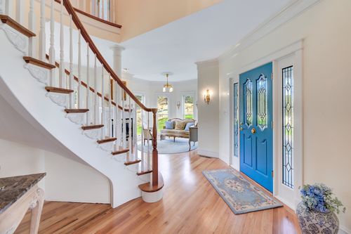 120 Forest Park Dr, Clancy, MT, 59634-9757 | Card Image