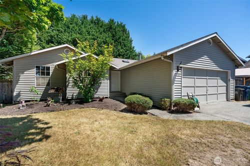 7321 73rd Dr Ne, Marysville, WA, 98270-7763 | Card Image