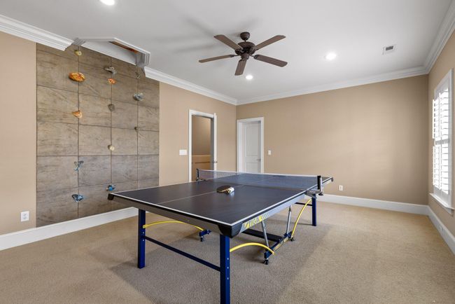 1263 Enclave Rd, House other with 5 bedrooms, 7 bathrooms and 4 parking in Chattanooga TN | Image 79