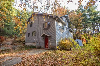 150 Federal Hill Road, House other with 3 bedrooms, 2 bathrooms and null parking in Milford NH | Image 3