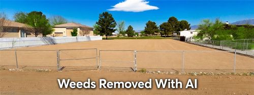 1900 Augusta St, Pahrump, NV, 89048-5952 | Card Image