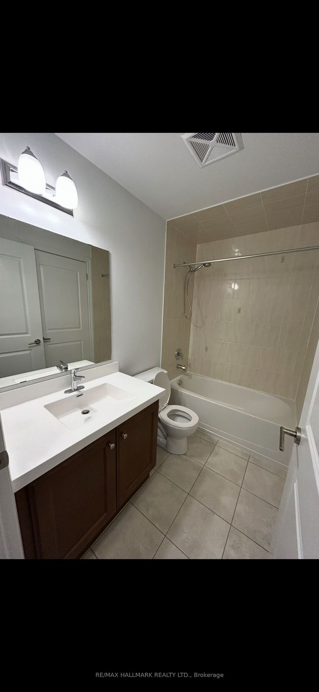236 - 281 Woodbridge Ave, Condo with 1 bedrooms, 1 bathrooms and 1 parking in Woodbridge ON | Image 13