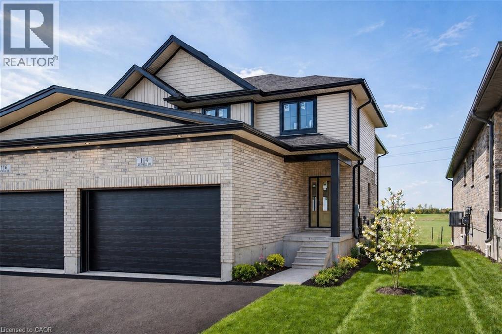 Residential in Mapleton