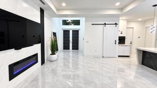 363 Pinafore Ave, Lehigh Acres, FL, 33974-2443 | Card Image