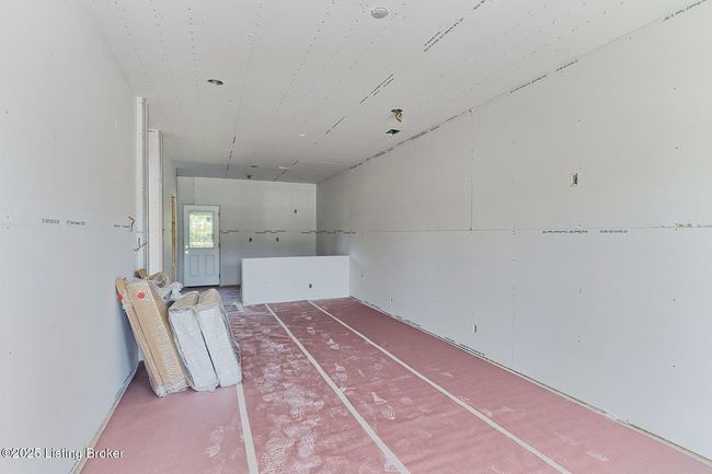 1804 Victory Ln, Townhouse with 3 bedrooms, 3 bathrooms and null parking in Prospect KY | Image 8
