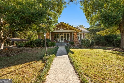 1784 New Franklin Rd, LaGrange, GA, 30240-9189 | Card Image