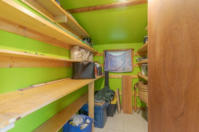 124 Berkshire Ave, House other with 2 bedrooms, 1 bathrooms and null parking in Caspian MI | Image 11