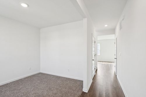 966 Garnet Ln, Montgomery, IL, 60538-4148 | Card Image