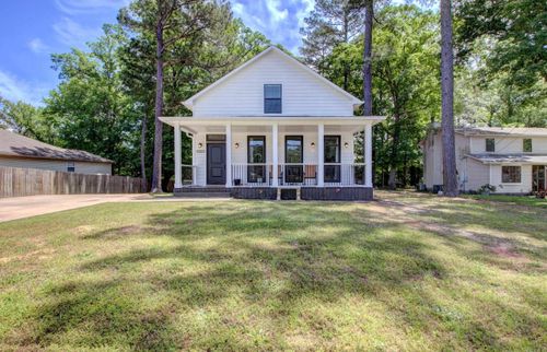 12617 Coulter Lake Rd Road, Mabelvale, AR, 72103 | Card Image