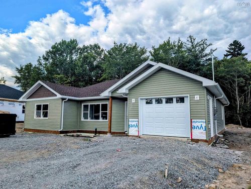 10 Shadebush Walk, Upper Sackville, NS, B4E0X8 | Card Image