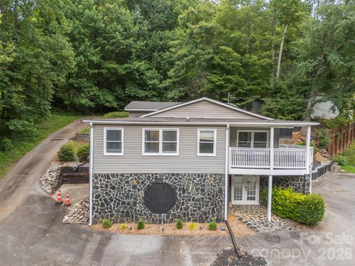 1840 Memorial Hwy, Lake Lure, NC, 28746-9171 | Card Image