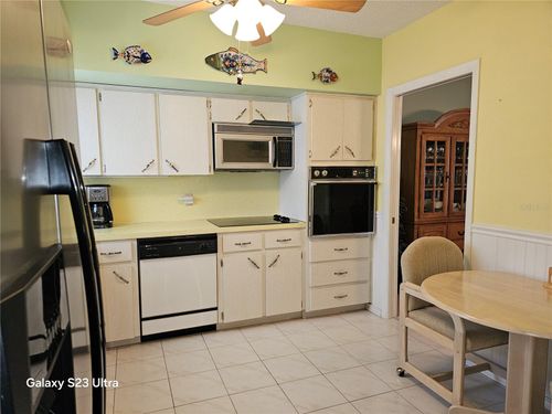 46-2440 World Parkway Blvd, CLEARWATER, FL, 33763-2032 | Card Image
