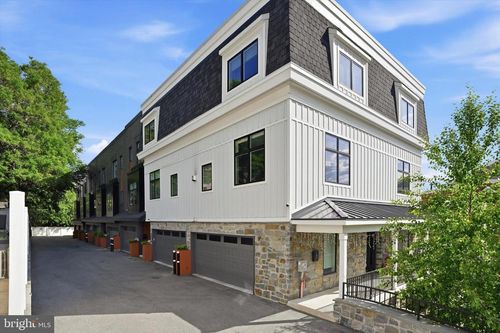 7-263 Hermitage St, PHILADELPHIA, PA, 19127-1020 | Card Image