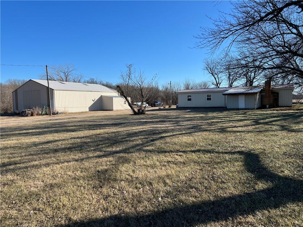 Residential in Walnut