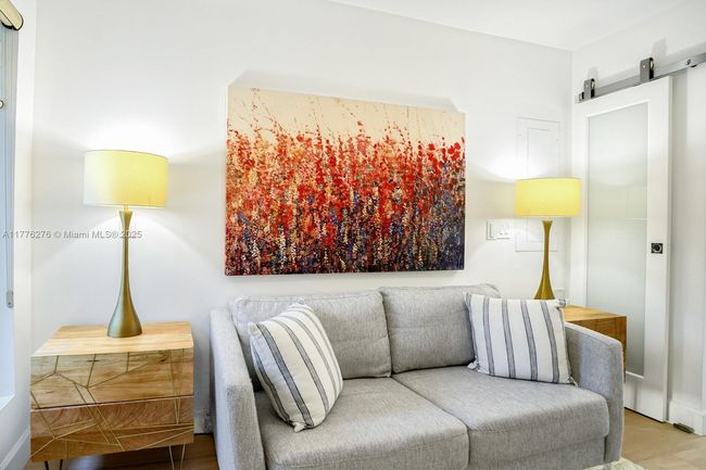 APT-103 - 3543 S Ocean Blvd, Townhouse with 3 bedrooms, 3 bathrooms and null parking in Palm Beach FL | Image 26