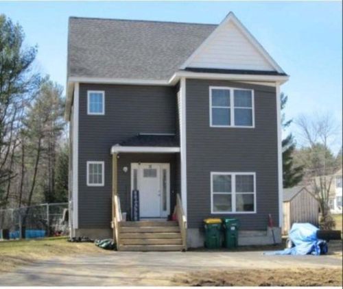 10 Norway Plains Rd, Rochester, NH, 03868-8807 | Card Image