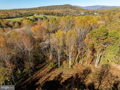 Lot 1 Shelby Rd, MADISON, VA, 22727 | Card Image