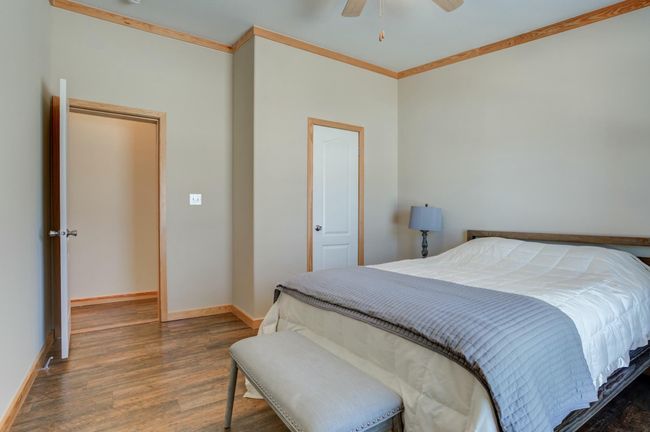 3519 N Avenue M, House other with 4 bedrooms, 3 bathrooms and null parking in Post TX | Image 29