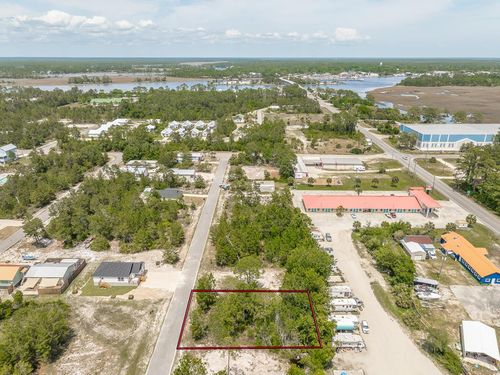 1616 Sea Breeze Way, Carrabelle, FL, 32322-5113 | Card Image