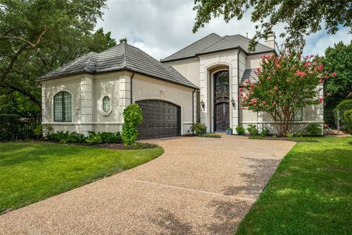 1 Horizon Pt, Frisco, TX, 75034-6840 | Card Image