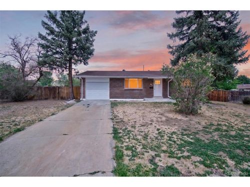 7620 Acoma Ct, Denver, CO, 80221-4101 | Card Image