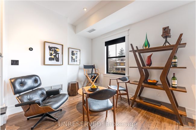 209 - 17 Baldwin St, Condo with 3 bedrooms, 3 bathrooms and null parking in Whitby ON | Image 10