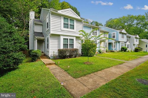 15317 Inlet Pl, DUMFRIES, VA, 22025-3041 | Card Image