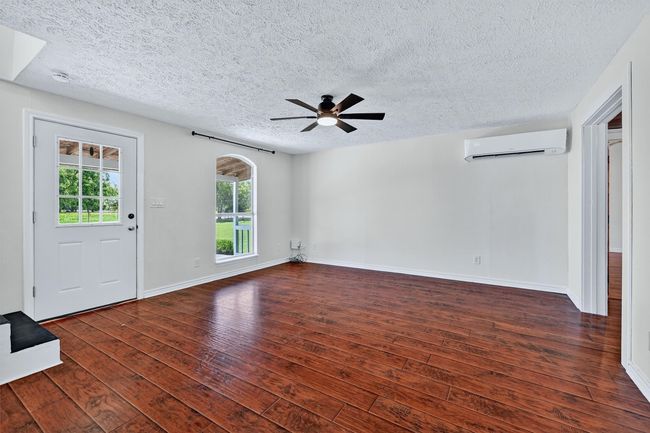 237 Mt Pleasant Rd, House other with 2 bedrooms, 2 bathrooms and null parking in Valley View TX | Image 15