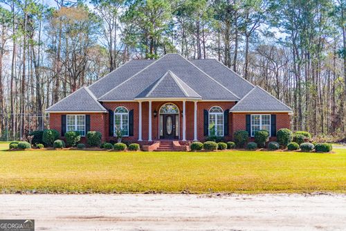 59 Tanglewood Dr, Homerville, GA, 31634-2172 | Card Image