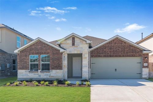 2008 Guntersville Bnd, Leander, TX, 78641-5668 | Card Image