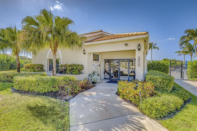 13391 William Myers Ct, House other with 4 bedrooms, 4 bathrooms and null parking in West Palm Beach FL | Image 63