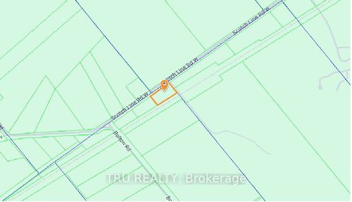 394 Scotch Line Road, North Grenville, ON, K0G1J0 | Card Image