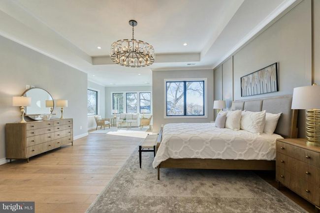 1100 Balls Hill Rd, House other with 7 bedrooms, 7 bathrooms and null parking in MCLEAN VA | Image 22