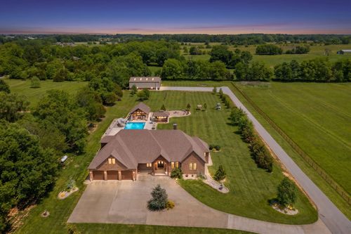 1708 N Farm Road 213, Strafford, MO, 65757 | Card Image