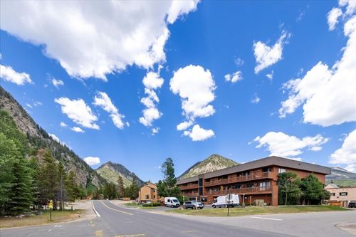 218-99 Granite St, FRISCO, CO, 80443-5925 | Card Image