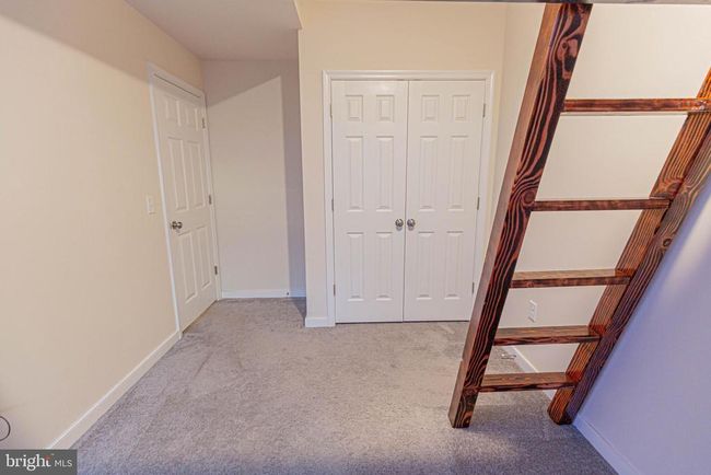 114 John Paul Jones Dr, House other with 4 bedrooms, 3 bathrooms and null parking in Ruther Glen VA | Image 33