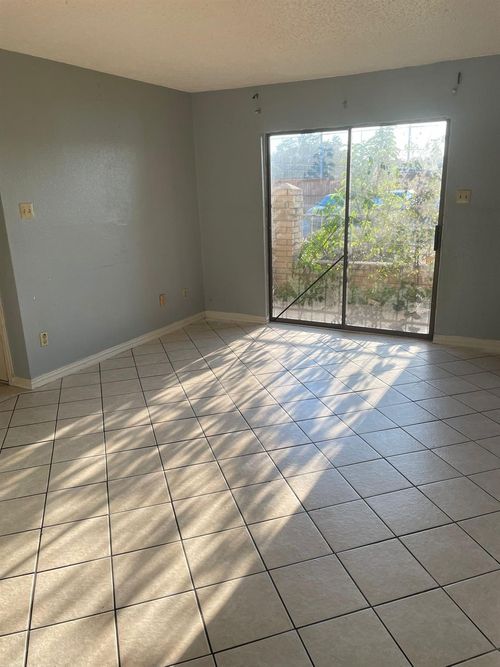 apt-413-12660 Ashford Point Dr, Houston, TX, 77082-5475 | Card Image