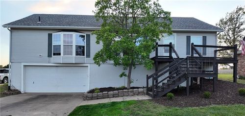 828 Birch St, Butler, MO, 64730-1867 | Card Image