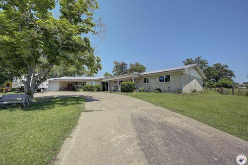 7685 State Highway 59, Texarkana, TX, 75501 | Card Image