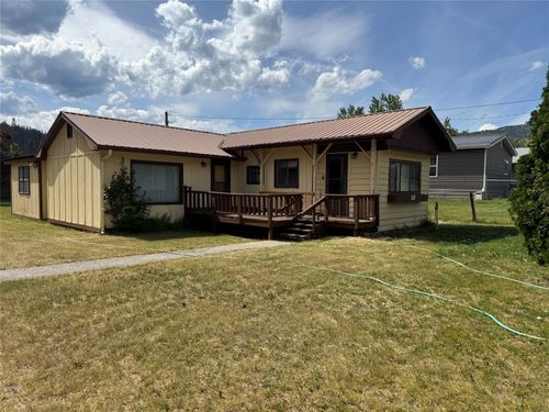 11143 Silver St, Clinton, MT, 59825-9004 | Card Image