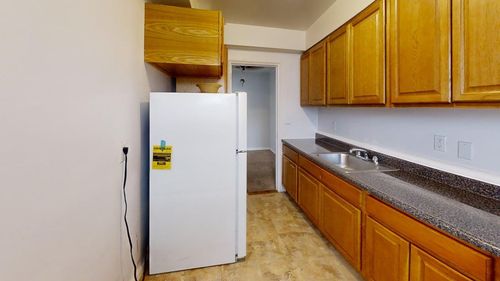6g-40 Fleetwood Ct, Mount Vernon, NY, 10552 | Card Image