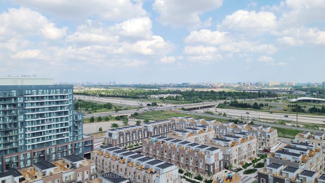 1808 - 10 Honeycrisp Cres, Condo with 0 bedrooms, 1 bathrooms and null parking in Vaughan ON | Image 14