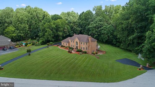 12761 Carronade Ct, Dunkirk, MD, 20754-9759 | Card Image