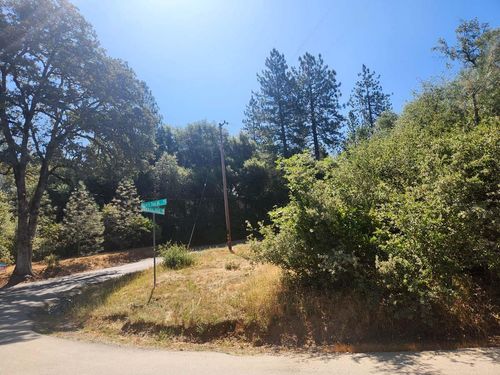 47 Texas Hill Rd, Oregon House, CA, 95962 | Card Image