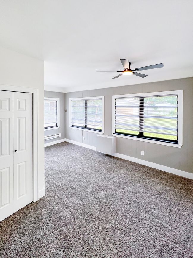 20215 Damman St, House other with 4 bedrooms, 2 bathrooms and null parking in Harper Woods MI | Image 33