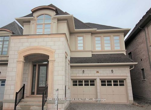 3068 Post Rd, Oakville, ON, L6H0T7 | Card Image